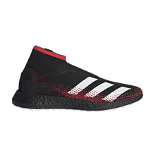 Load image into Gallery viewer, adidas Preditor 20.1 Core Black