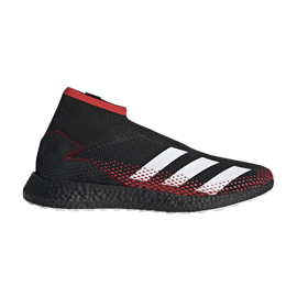 adidas Preditor 20.1 Core Black