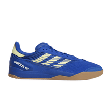 Load image into Gallery viewer, adidas Copa Nationale