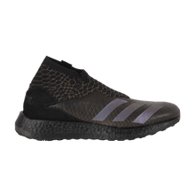 Load image into Gallery viewer, adidas Predator 20.1 TR ANML Black