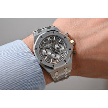 Load image into Gallery viewer, AP Royal Oak Selfwinding