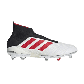 adidas Predator 19+ FG Paul Pogba