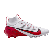 Load image into Gallery viewer, Nike Vapor Edge Pro 360 2 TB White Black University Red