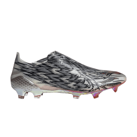 adidas X Ghosted Plus Peregrine