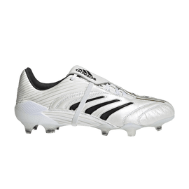 adidas Predator Absolute FG Eternal Class.1 Pack