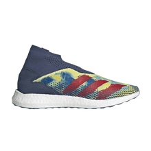 Load image into Gallery viewer, adidas Predator.1 Human Race Pharrell Night Marine