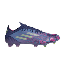 Load image into Gallery viewer, adidas X Speedflow.1 Messi FG Numbersup