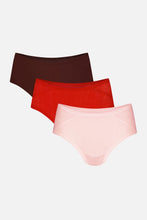 Load image into Gallery viewer, Whipped Boy Short in Joy (Pack)