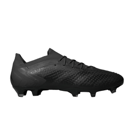 adidas Predator Accuracy.1 Low FG Nightstrike Pack