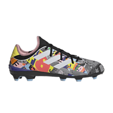 Load image into Gallery viewer, adidas Gamemode Knit FG Kris Andrew Small Pride Collection