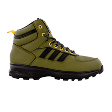 Load image into Gallery viewer, adidas Chasker Boot Olive Green