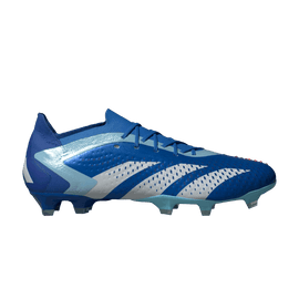 adidas Predator Accuracy.1 Low FG Marinerush Pack