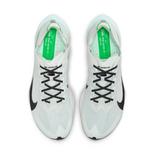 Load image into Gallery viewer, ZoomX Vaporfly Next% 4 Women's :White | Hyper Pink