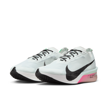 Load image into Gallery viewer, ZoomX Vaporfly Next% 4 Women's :White | Hyper Pink