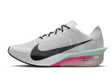 Load image into Gallery viewer, ZoomX Vaporfly Next% 4 Men's :White | Hyper Pink