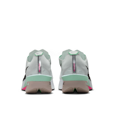 Load image into Gallery viewer, ZoomX Vaporfly Next% 4 Men's :White | Hyper Pink