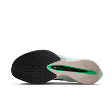 Load image into Gallery viewer, ZoomX Vaporfly Next% 4 Men's :White | Hyper Pink