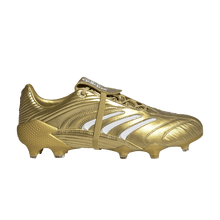 Load image into Gallery viewer, adidas Predator Absolute FG Gold