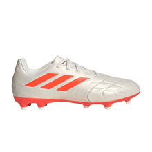 Load image into Gallery viewer, adidas Copa Pure.3 FG Heatspawn