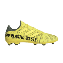 Load image into Gallery viewer, adidas Gamemode FG End Plastic Waste