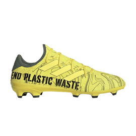 adidas Gamemode FG End Plastic Waste