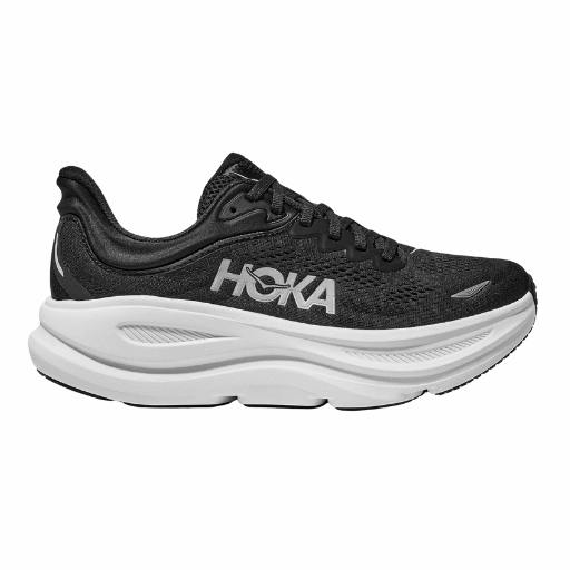 Hoka Bondi 9