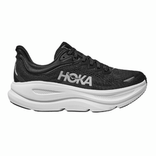 Load image into Gallery viewer, Hoka Bondi 9