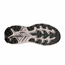 Load image into Gallery viewer, Hoka Challenger 8 GORE-TEX