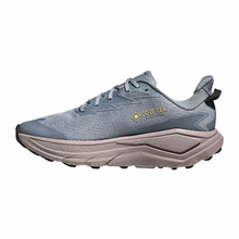 Load image into Gallery viewer, Hoka Challenger 8 GORE-TEX