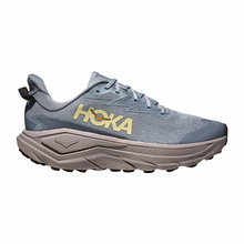 Load image into Gallery viewer, Hoka Challenger 8 GORE-TEX