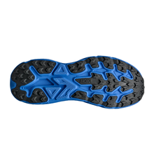 Load image into Gallery viewer, Hoka Challenger 8