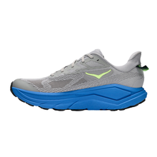 Load image into Gallery viewer, Hoka Challenger 8