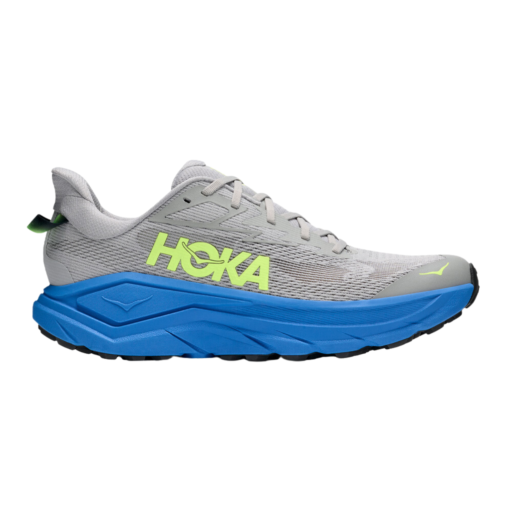 Hoka Challenger 8