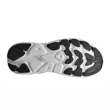 Load image into Gallery viewer, Hoka Clifton 11