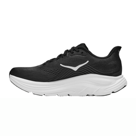 Hoka Clifton 11