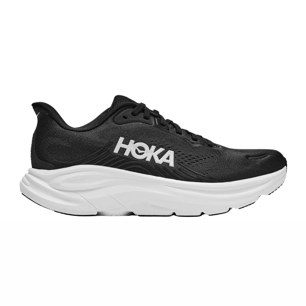 Hoka Clifton 11