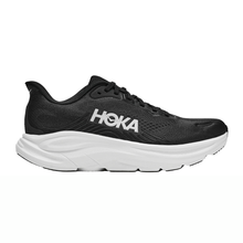 Load image into Gallery viewer, Hoka Clifton 11
