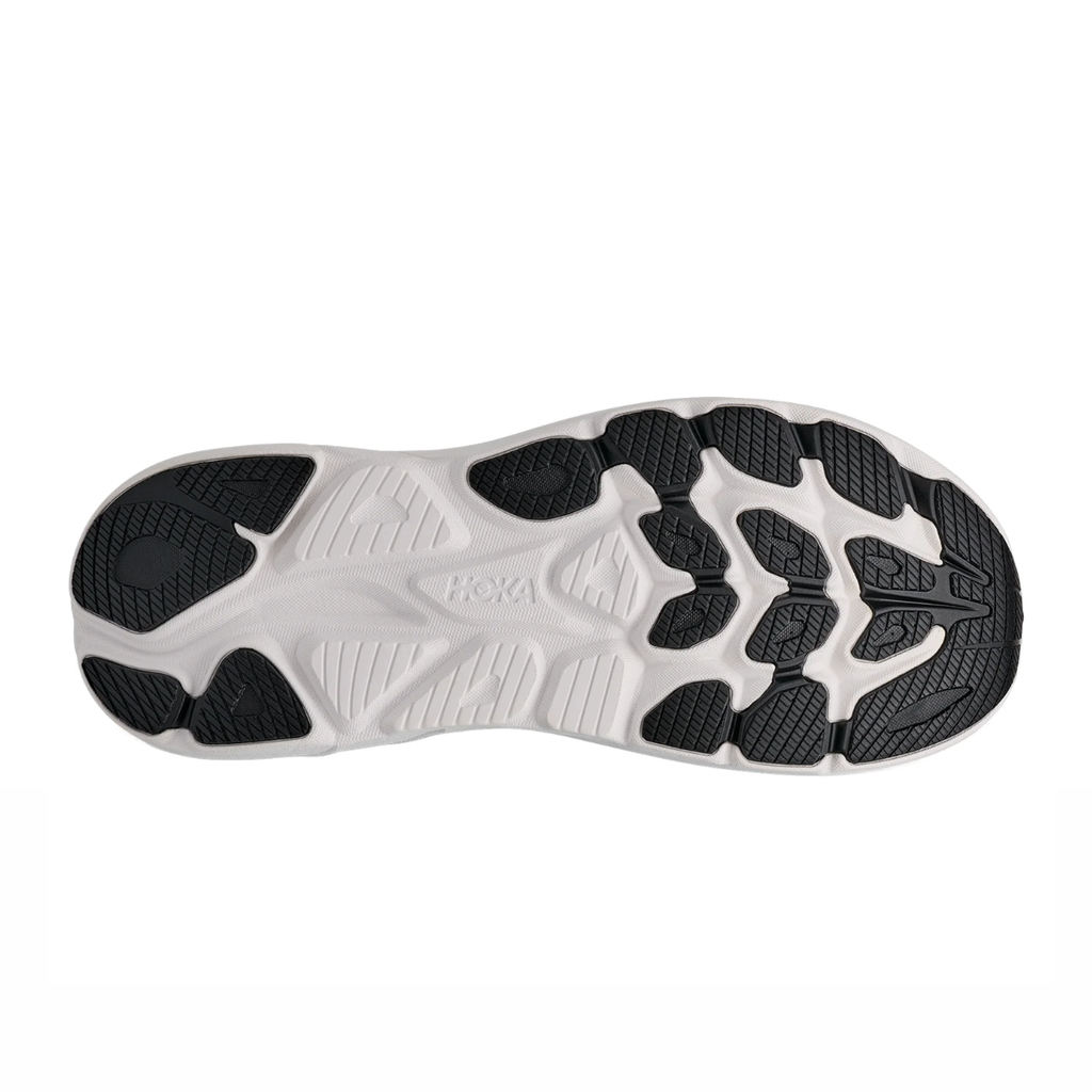Hoka Clifton 11