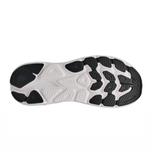 Load image into Gallery viewer, Hoka Clifton 11
