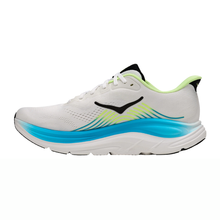 Load image into Gallery viewer, Hoka Clifton 11 Wide