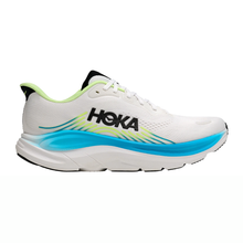 Load image into Gallery viewer, Hoka Clifton 11
