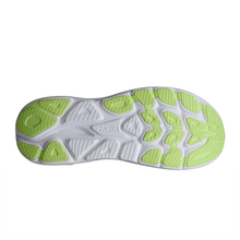 Load image into Gallery viewer, Hoka Clifton 11