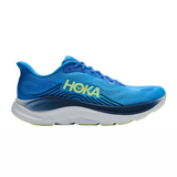 Hoka Clifton 11