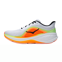 Load image into Gallery viewer, Hoka Clifton Pro