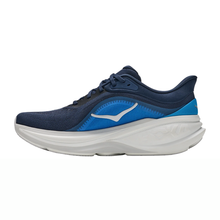Load image into Gallery viewer, Hoka Clifton Pro