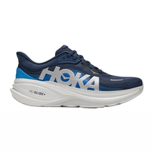 Load image into Gallery viewer, Hoka Clifton Pro