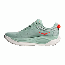 Load image into Gallery viewer, Hoka Gaviota 6