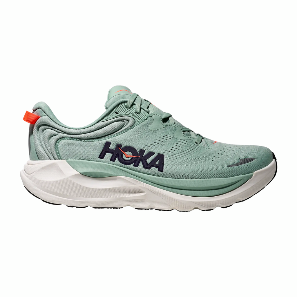 Hoka Gaviota 6