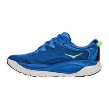Load image into Gallery viewer, Hoka Gaviota 6