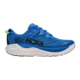 Hoka Gaviota 6